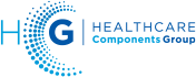 Healthcare Components Group