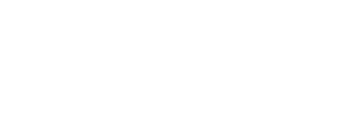 Healthcare Components Group