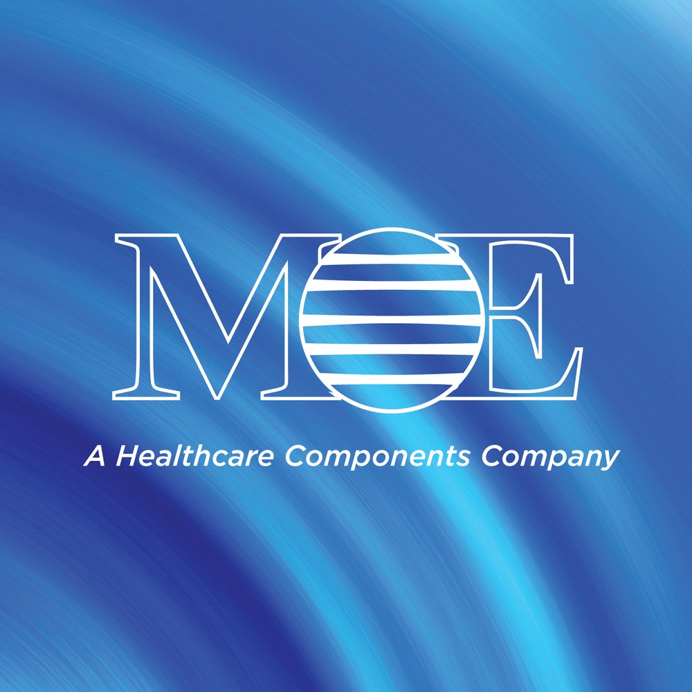 MOE