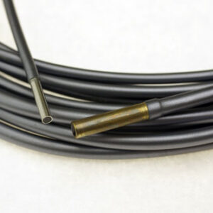 DISCONTINUED - PLEASE ORDER EDC PN 196032 Olympus® Model CF-H180AL (3.10mm OD)