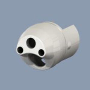 Distal Tip