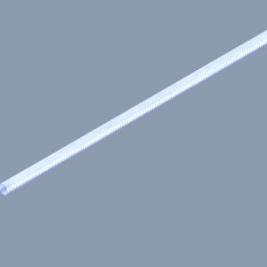 Biopsy Channel - 1.20mm ID x 1.425mm OD x 915mm L