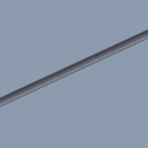 Biopsy Channel - 1.4mm