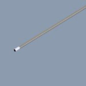 Fiberoptic Image Bundle- 1.05mm diameter x 840mm L
