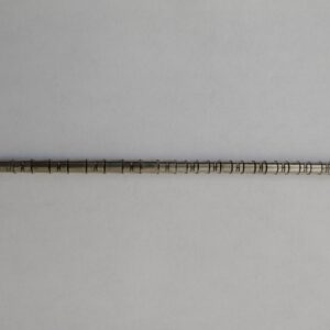 11278AU1 Bending Section - without Distal Head