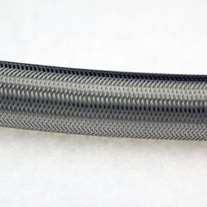 Bending Section Mesh 13.0mm ID X 305.0mm (12.00") OAL