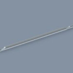 Push Rod-40 mm(1.575")long
