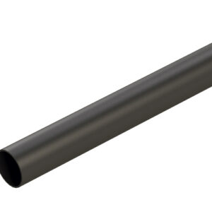 VITON Bending Rubber 12.20mm X 190mm OAL For 190/290 Series Video Scopes