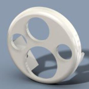 C-Cover