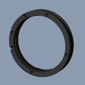 Hub Ring
