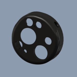 C-Cover