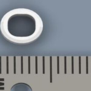 R/L Knob Shaft Internal Seal