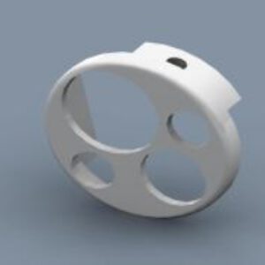 C-Cover