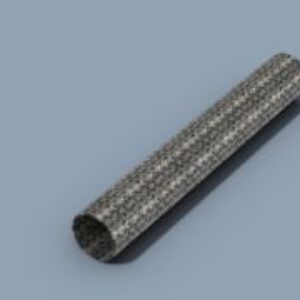 Bending Section Mesh-4.65mm ID x 90mm Length