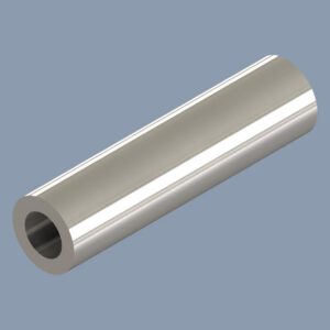 Distal Angulation Wire Stopper