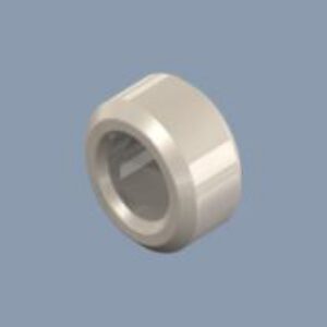 Eyelet-Bending Section for Up Angle. Bending Section 1.8mm OD