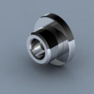 Elevator Pin Bushing