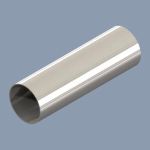 Spacer Sleeve