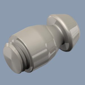 Filter Lock Holder