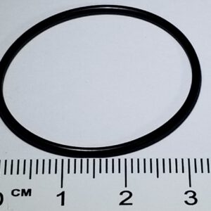 O-Ring - 31.46mm x 1.77mm (10/bag)