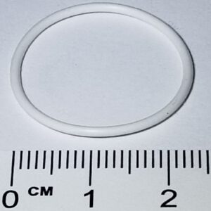 O-Ring - 22.25mm x 1.3mm (10/bag)