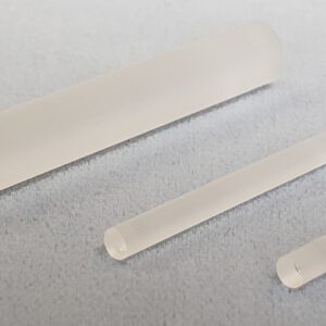 Rod Lens Ø 1.85 x 20.60