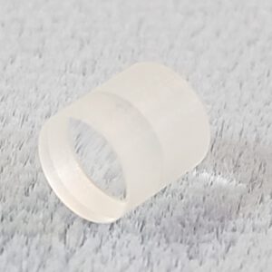 Achromat Ø 2.79 x 4.00 rev03