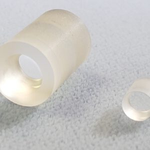 Meniscus Ø 3.70 x 4.08 (NIR)