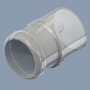 Distal Tip