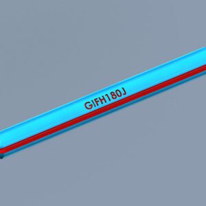 Coil Pipe Alignment Tool