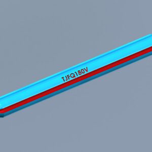 Coil Pipe Alignment Tool