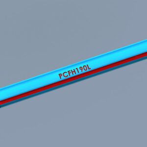 Coil Pipe Alignment Tool