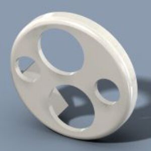 C-Cover