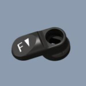 Free/Engage Lever