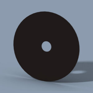 Mask for Image Bundle-.64mm Quality Area