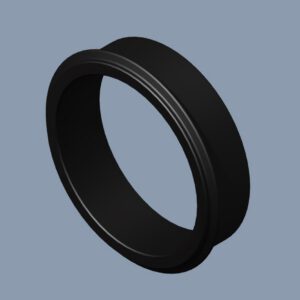Trim Ring