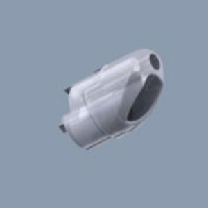 Distal Tip