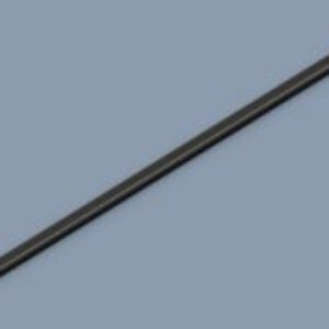 Bending Rubber - 2.0mm ID - 100% Leak Tested