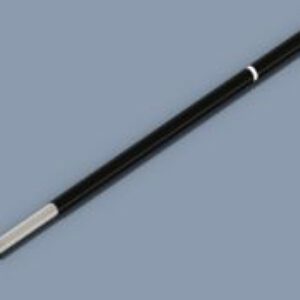 Insertion Tube - 5.45mm OD x 349mm L