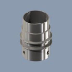 Proximal Fitting