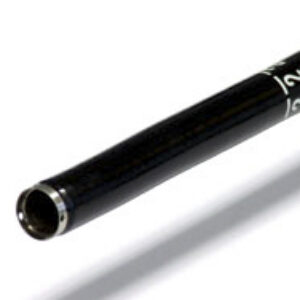 Insertion Tube For Pentax® Model EC-3870MK2 Includes Enfittings (13.2mm X 1270mm)