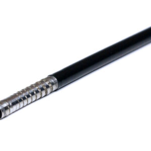 Insertion Tube for Pentax Model FB-18V (6.1mm X 610mm Long)
