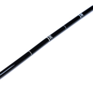 Insertion Tube For Fujinon Model EG-530FP - No Endfittings - (8.55mm X 1085mm)