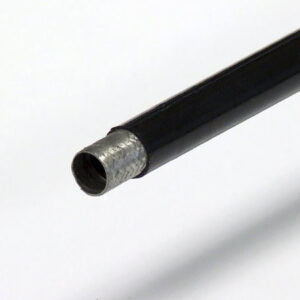 DISCONTINUED - PLEASE ORDER EDC PN 381370 Light Guide Tube (Universal Cord) for Olympus CYF-V, LF-V, URF-V Paddle Switch (7.20mm X 457mm)