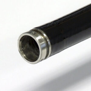Pentax® Light Guide Tube for EG-290KP2 and EC-380KP (13.2mm X 1290mm) With Fittings