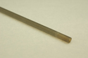 Biopsy Channel For Olympus 2.6mm x 1850mm