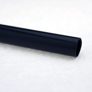 Viton Bending Section Sheath - 12.6mm (I.D) - Bending Rubber