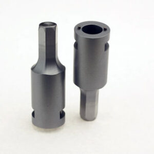 Hand Tool Fits Olympus LF-V, BFP-160/180 Outer Side Cover Nut