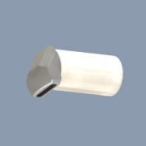 Air/Water Nozzle