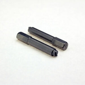 Hand Tool Fits Pentax For Auxiliary Attaching Screw